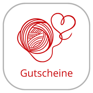 Giutscheine -strickimicki - Geschenkideen zum Thema Stricken, Nähen & DIY online kaufen.
