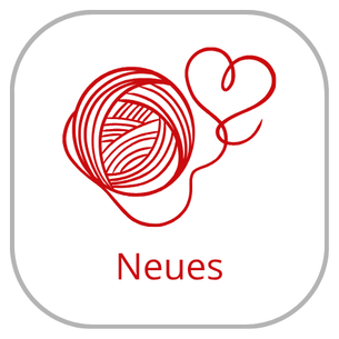Neues - strickimicki - Geschenkideen zum Thema Stricken, Nähen & DIY online kaufen.