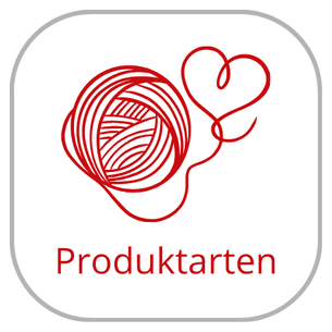 Produktarten  -strickimicki - Geschenkideen zum Thema Stricken, Nähen & DIY online kaufen.