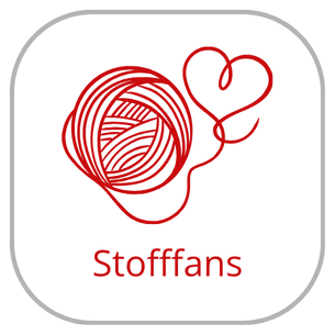GESCHENKE FÜR STOFFFANS - strickimicki - Geschenkideen zum Thema Stricken, Nähen & DIY online kaufen.