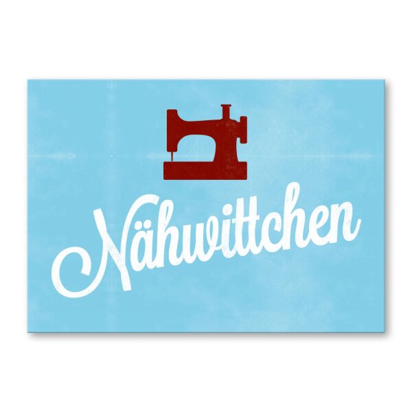 Nähwittchen