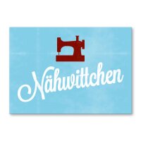 Nähwittchen