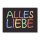 Alles Liebe