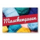 Maschenqueen