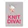 Knit Diva