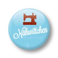 Nähwittchen