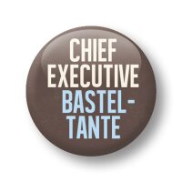 Chief Executive Basteltante