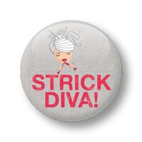 Strickdiva