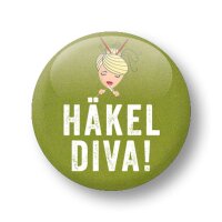 Häkeldiva