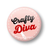 Crafty Diva