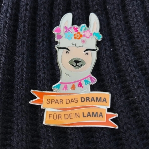 Pin - DramaLama
